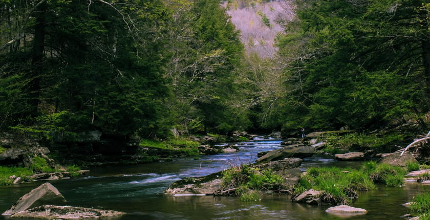 North Macedonia revoke concessions small hydropower