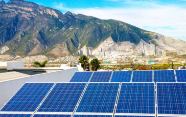 People lignite areas Greece buy bonds solar projects