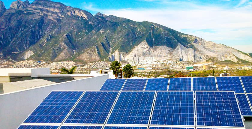 People lignite areas Greece buy bonds solar projects