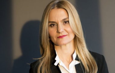 Pokrovac Croatia help farms 900 MW in solar biogas