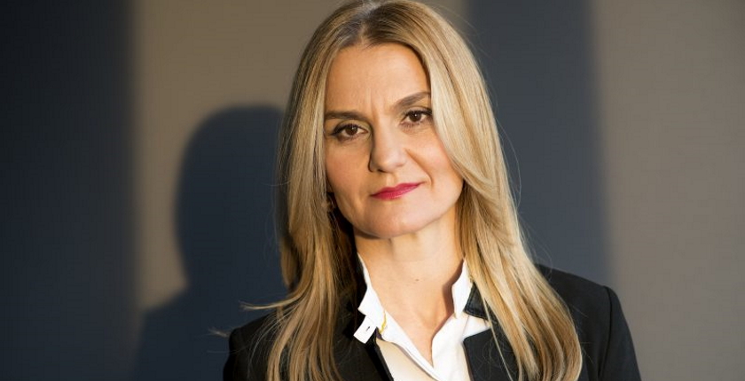 Pokrovac Croatia help farms 900 MW in solar biogas