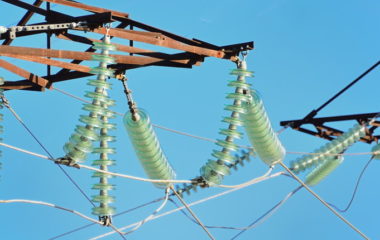 Romanian power supplier distributor Electrica renewables