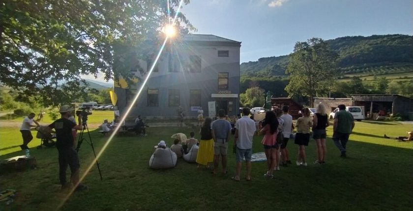 Solar-Pecka-crowdfunding