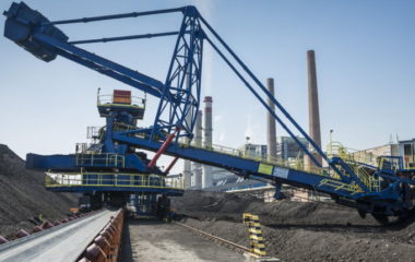 Tuzla 7 coal plant BiH sunk GE s exit