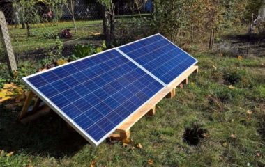 What envisages Croatia’s draft law on renewables