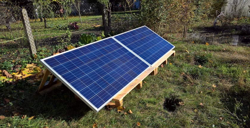 What does Croatia’s draft law on renewables envisage?