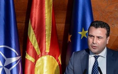 Zoran-Zaev-North-Macedonia-first-in-region-to-set-coal-phaseout-date-–-thermal-power-plants-will-be-shut-down-by-2028
