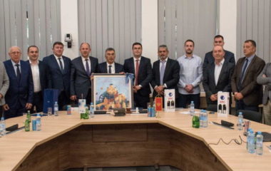 epcg-ers-meeting-hpp-sutorina