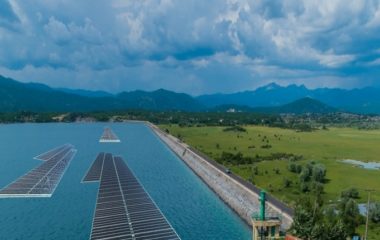 floating-solar-panels-epcg