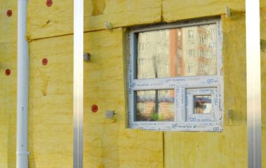 insulation-household-energy-efficiency-kosovo