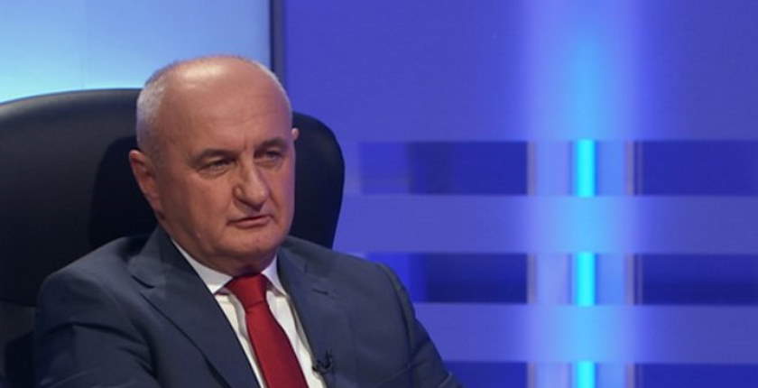 petar-djokic-interview-co2-paying-obligation