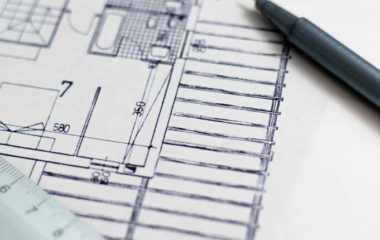 Bulgarian-Turkish-Chinese consortium wins bid for Sofia's RDF-fired CHP plant