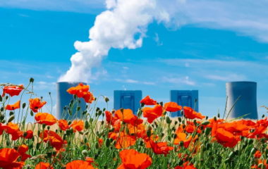 CAN Europe Western Balkans 2030 goals decarbonize 2050