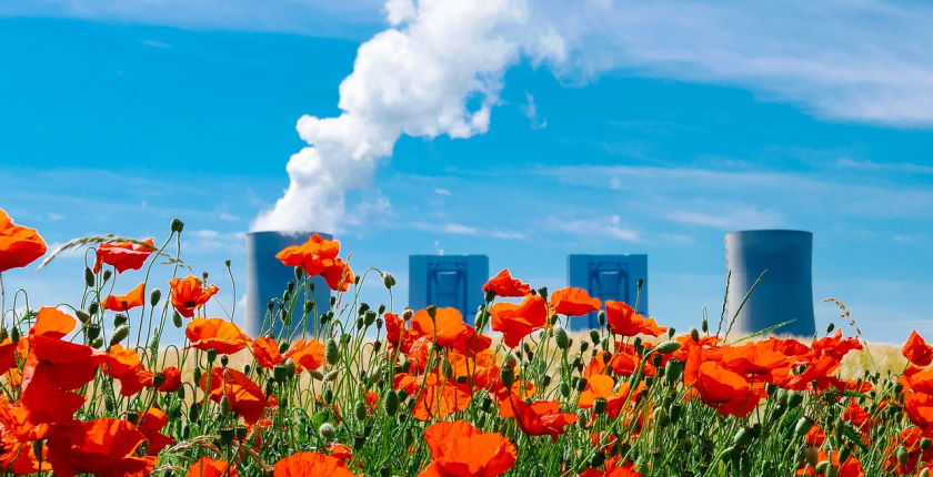 CAN Europe Western Balkans 2030 goals decarbonize 2050