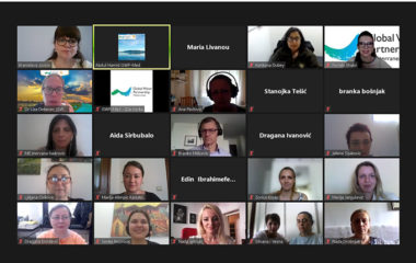 Drina-river-nexus-gender-meeting-web