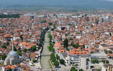 Kosovo gets EUR 5 million for saving energy in households