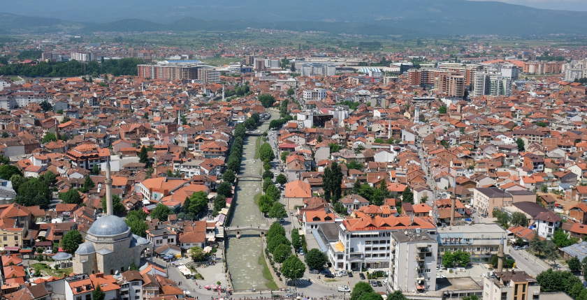 Kosovo gets EUR 5 million for saving energy in households