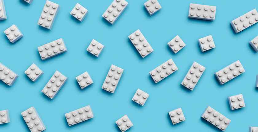 lego-prototype-recycled-plastic-brick