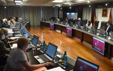 Montenegro to abolish incentives for renewable energy projects