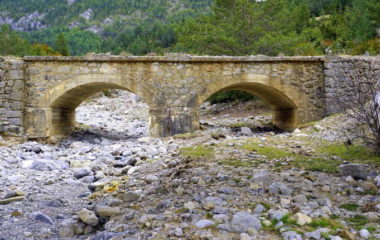 Serbia Ministry Energy charges ex-Minister Environmental small hydropower