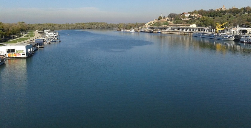 belgrade-water-law-changes