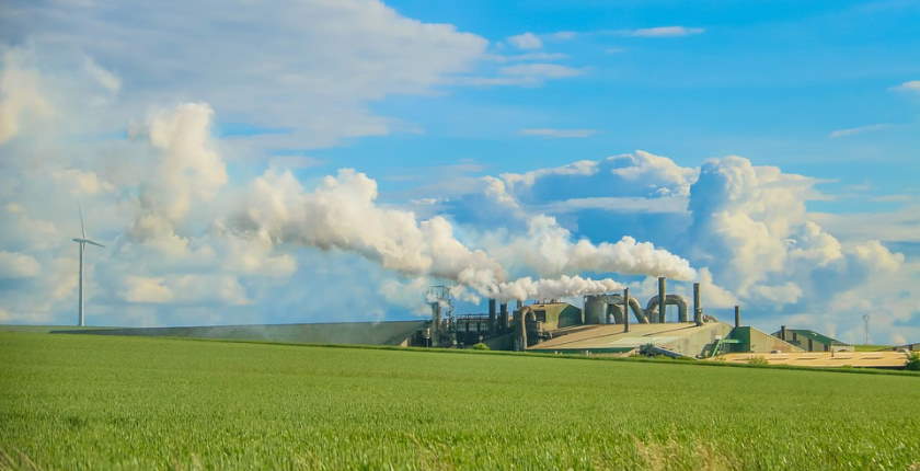 carbon border tax explanation western balkans