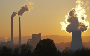 coal-power-plant-pollution-eu-western-balkans