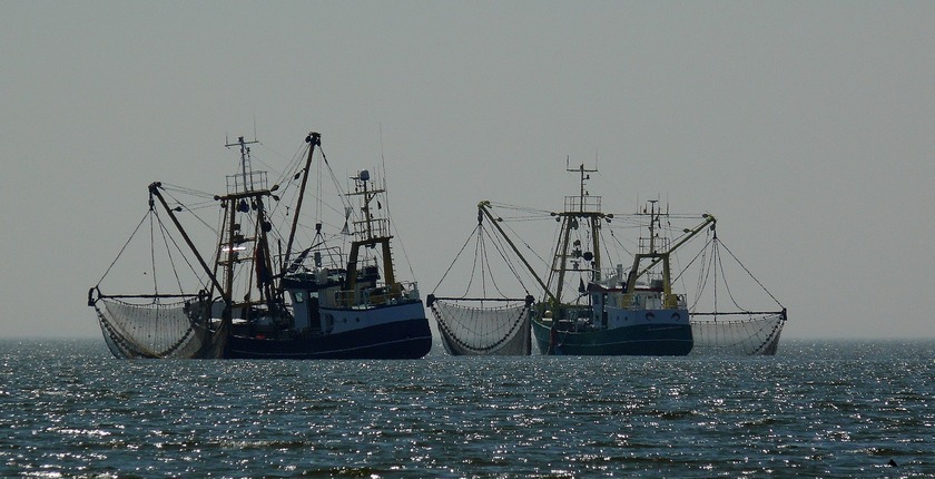 fisheries-eu-offshore-wind