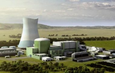 krsko-second-unit-nuclear-power=plant