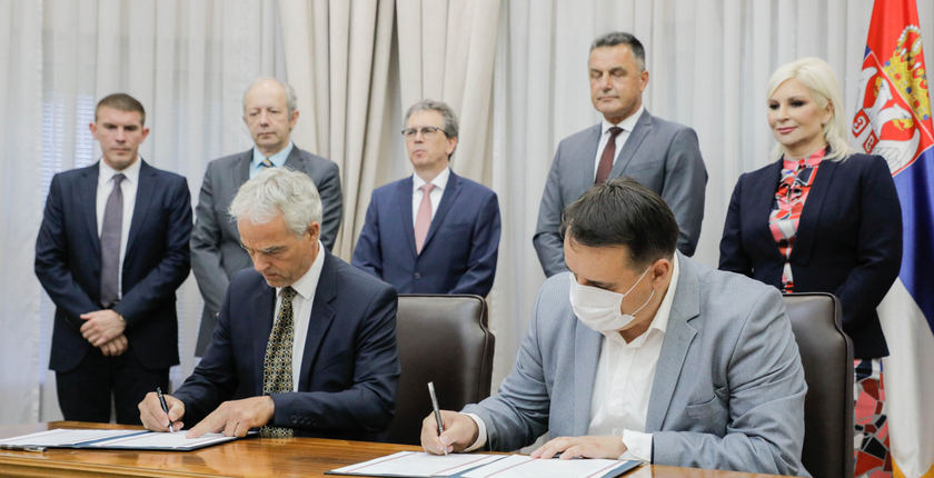 novi-pazar-biomass-heating-plant-contract