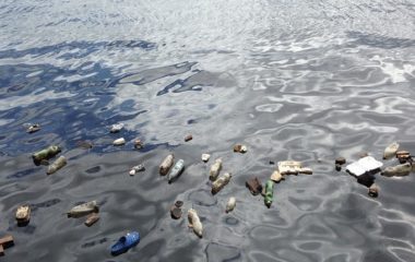 ocean-sea-plastic-waste