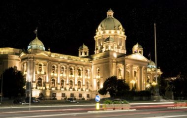 undp-energy-efficiency-buildings