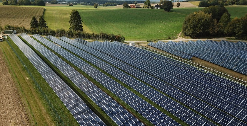 photovoltaic-solar-power-plant-procredit-bank