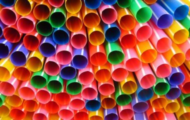 croatia-single-use-plastic-products-ban