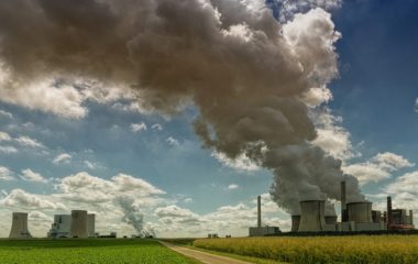 coal-emissions-greece-reduction