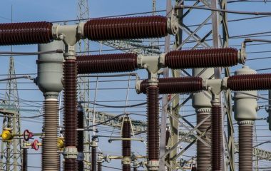 eib-romania-electrica-loan