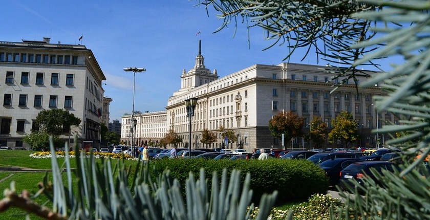 sofia-european-green-capital-2023