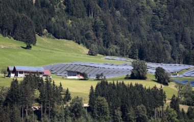 austria-renewables--bill-electricity