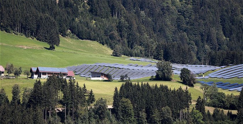 austria-renewables--bill-electricity