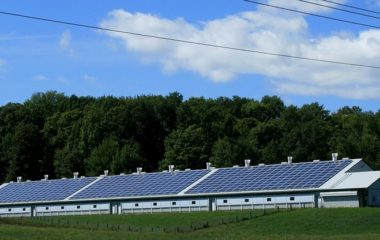 rooftop-solar-pvmax-croatia