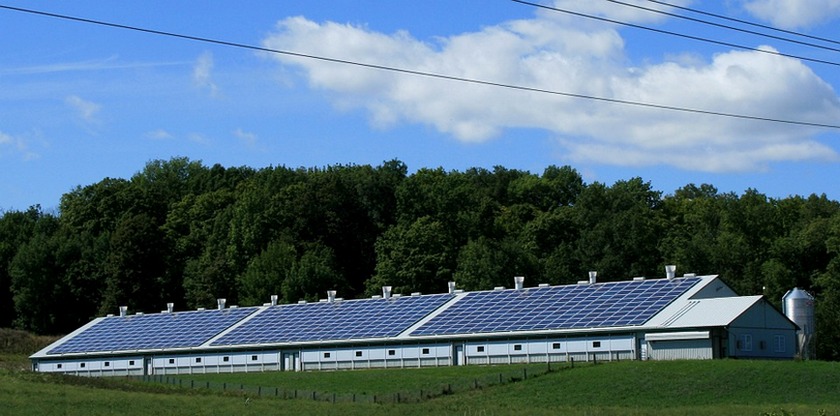 rooftop-solar-pvmax-croatia