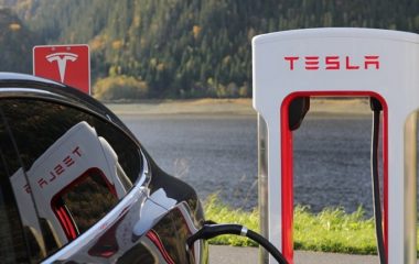 tesla-supercharger-ev-electric-car-other-brands
