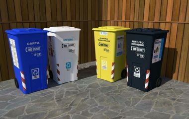 household-waste-recycling-serbia