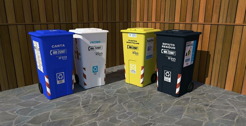 household-waste-recycling-serbia