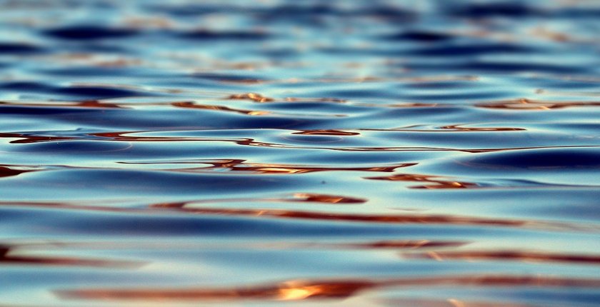 water-referendum-signatures-law-reri