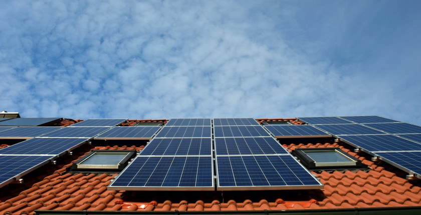 EPCG launches Solari 500+ project - installation of solar panels on firms,  public institutions