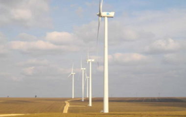 MET Group acquires 60 MW wind farm in Bulgaria