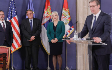 Memorandum-of-Understanding_signing-ceremony_IGTRenewables_Government-of-Serbia_August-2021_web