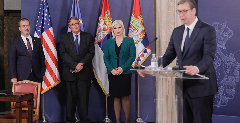 Memorandum-of-Understanding_signing-ceremony_IGTRenewables_Government-of-Serbia_August-2021_web