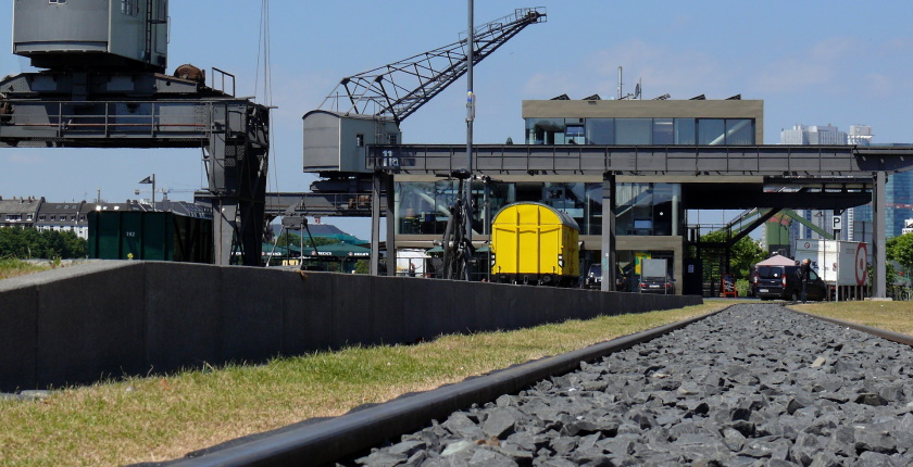 Most of bilateral financing done by China, Japan, US ended in overseas fossil fuels power plants